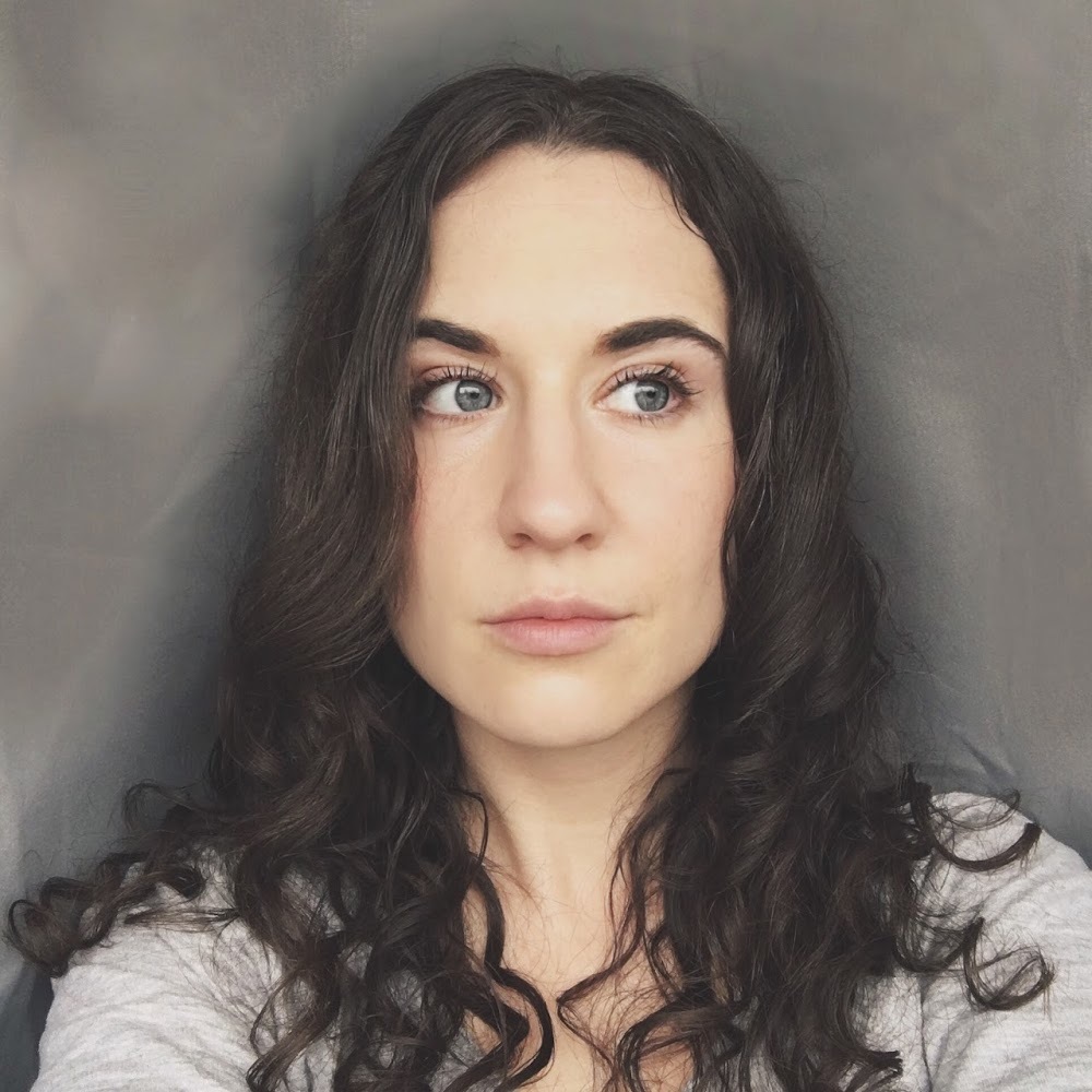 Wedding Attire and More!!